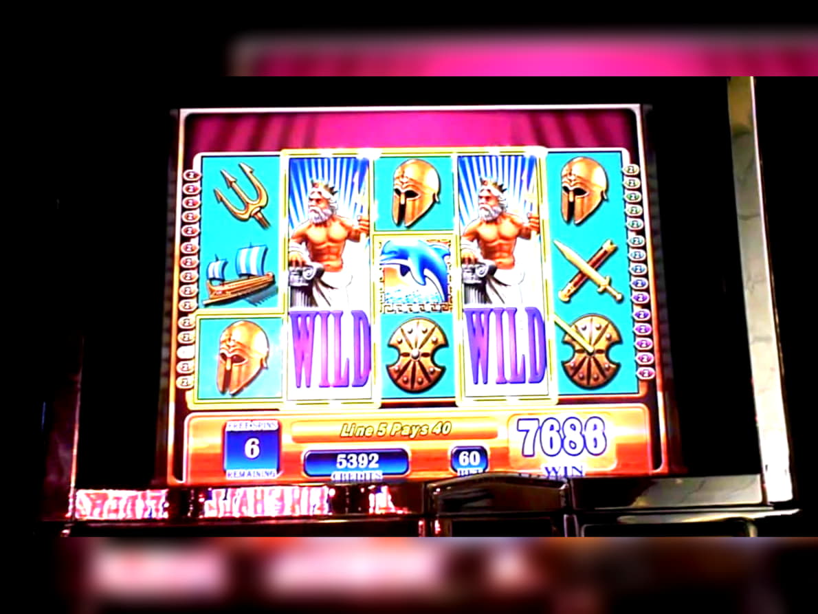 ﻿$335 casino chip at Inter Casino