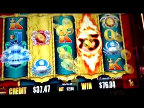 795% Deposit match bonus at Grand Hotel Casino