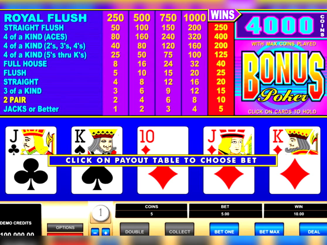 £685 Free casino chip at La Fiesta Casino