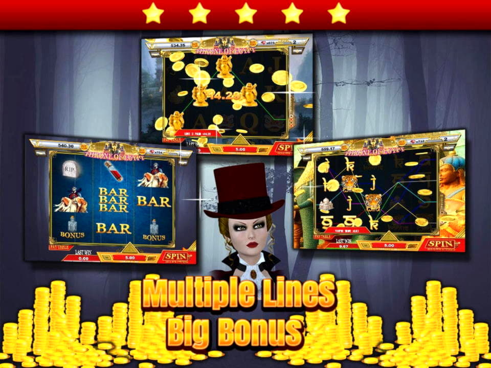 $400 FREE Chip Casino at Casino Action