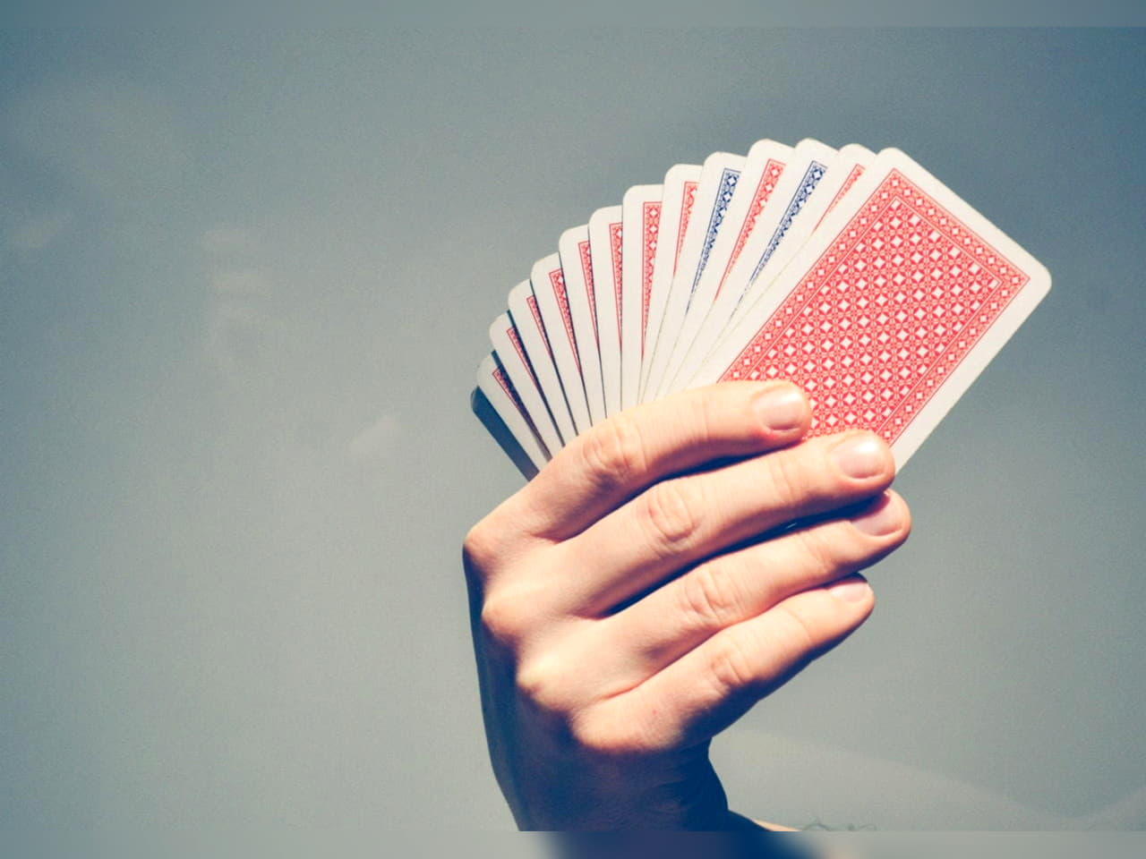 €4445 no deposit bonus casino at Karamba Casino