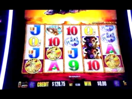 Eur 615 Casino chip at LSbet Casino