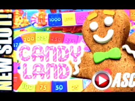 EUR 105 Free casino chip at Bet At Home Casino