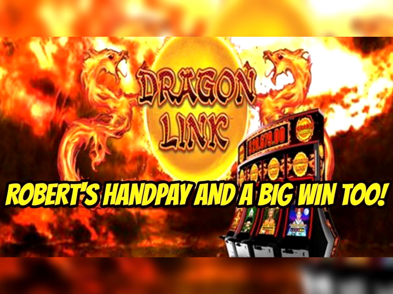 260 Loyal Free Spins! at Nordi Casino