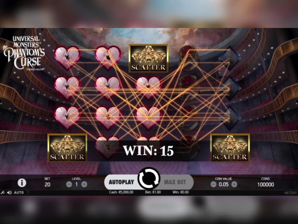 70 Free Spins right now at Club Gold Casino