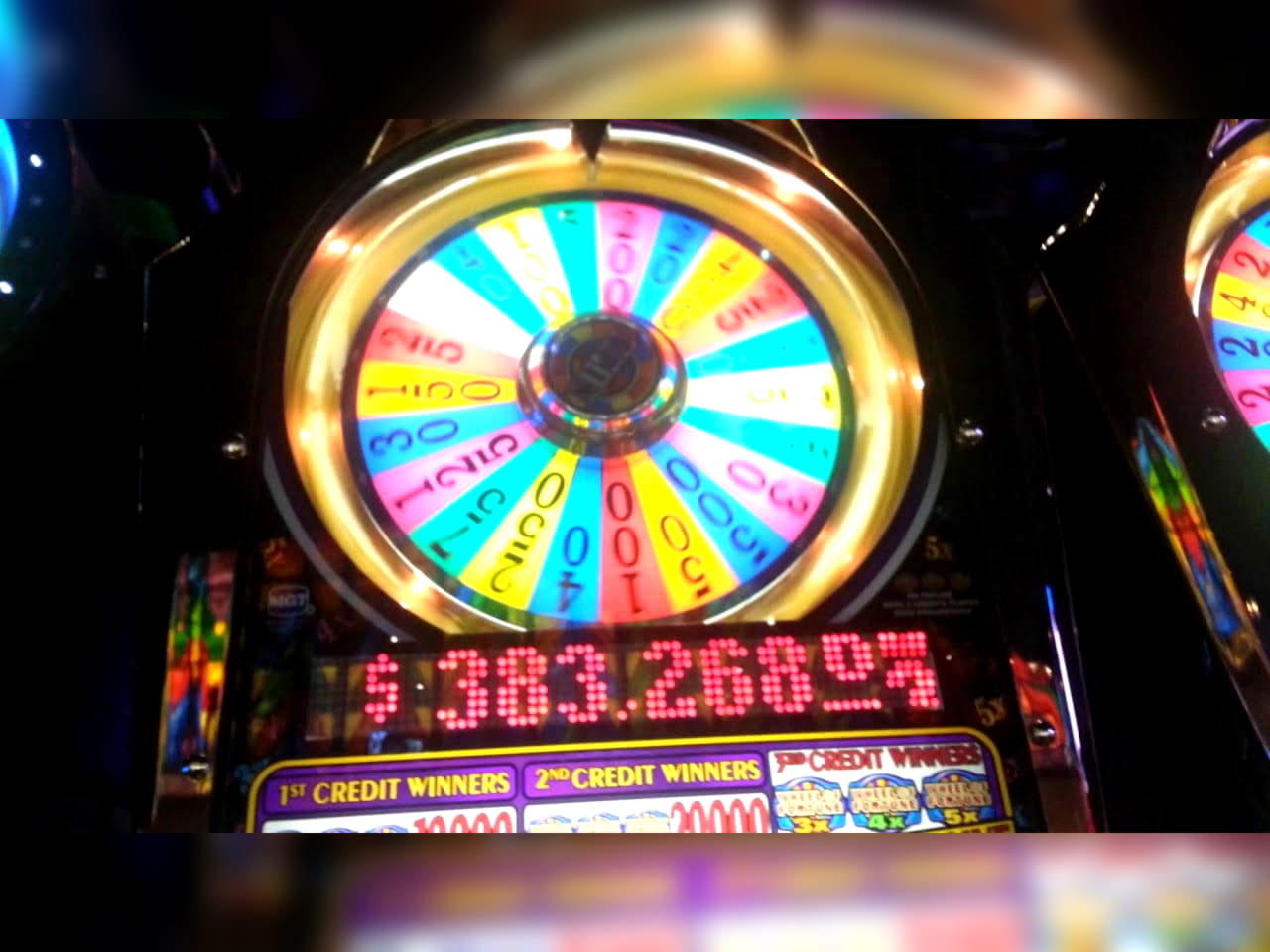 50 free spins casino at Zodiac Casino
