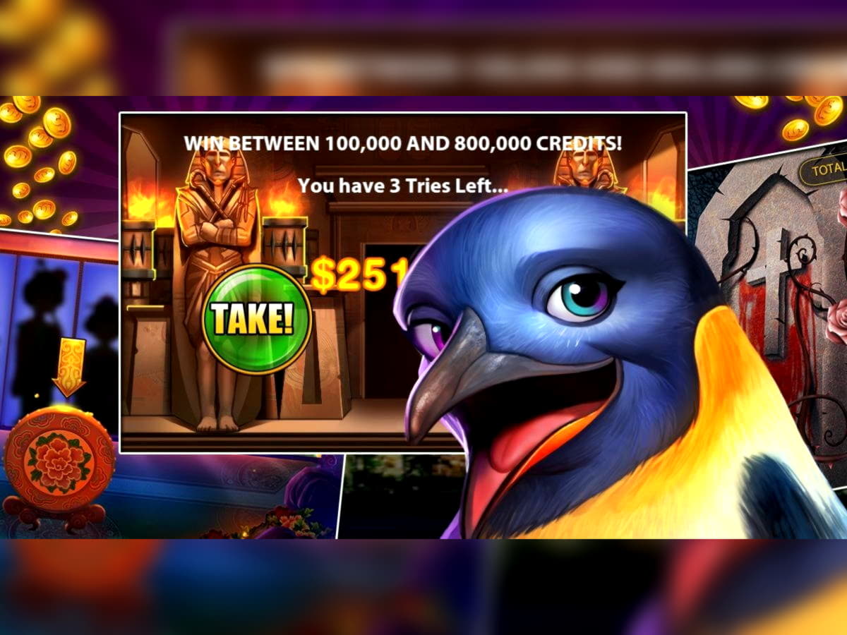 €3210 no deposit bonus casino at Inter Casino