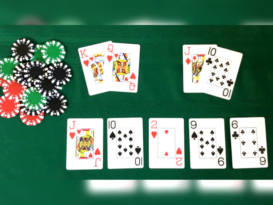 €700 Mobile freeroll slot tournament at Bet Rebels Casino