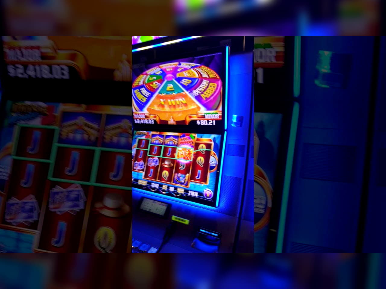€465 Free chip at Club Gold Casino