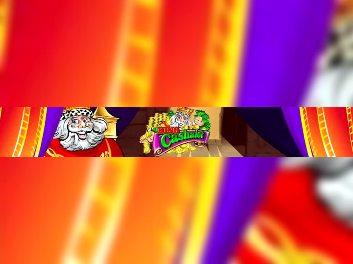 ﻿$565 Free chip casino at Cashpoint Casino