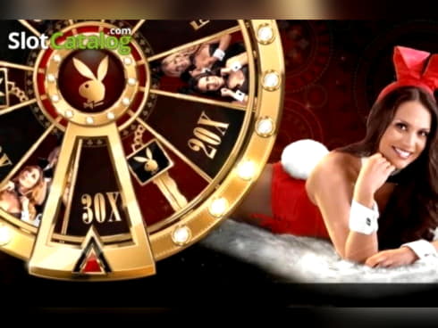 €600 Free Chip at La Fiesta Casino