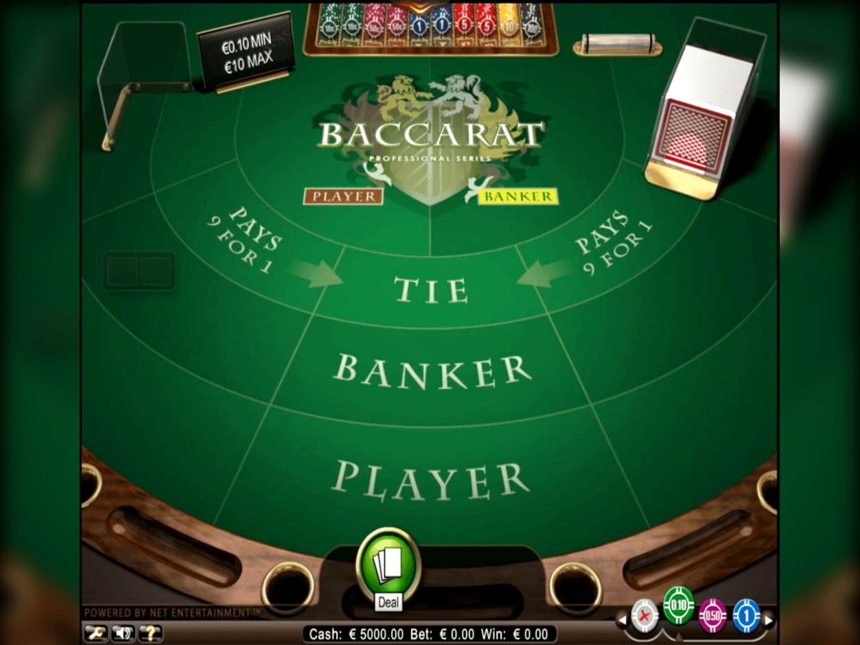 ﻿$4710 No deposit bonus casino at Royal Dubai Casino