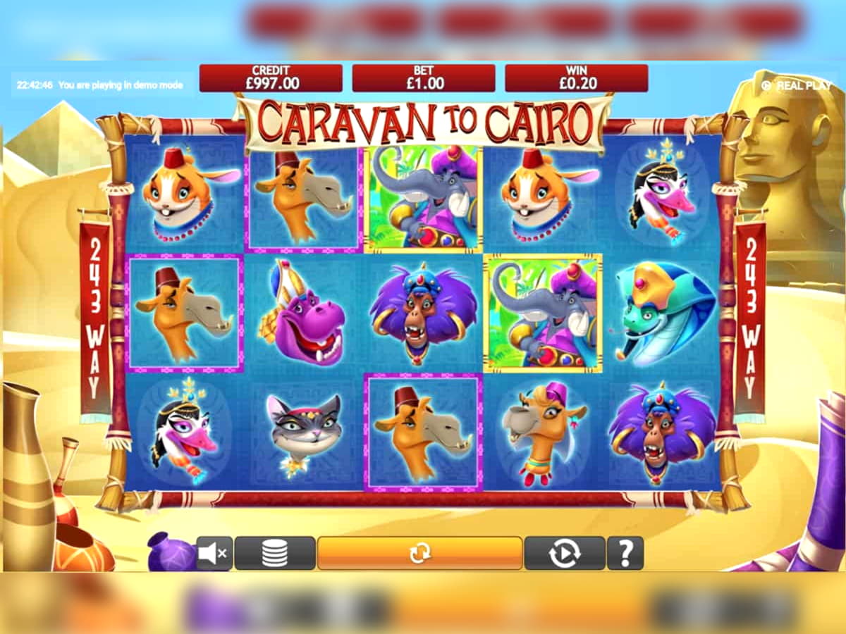 110% Match bonus at Betway Casino