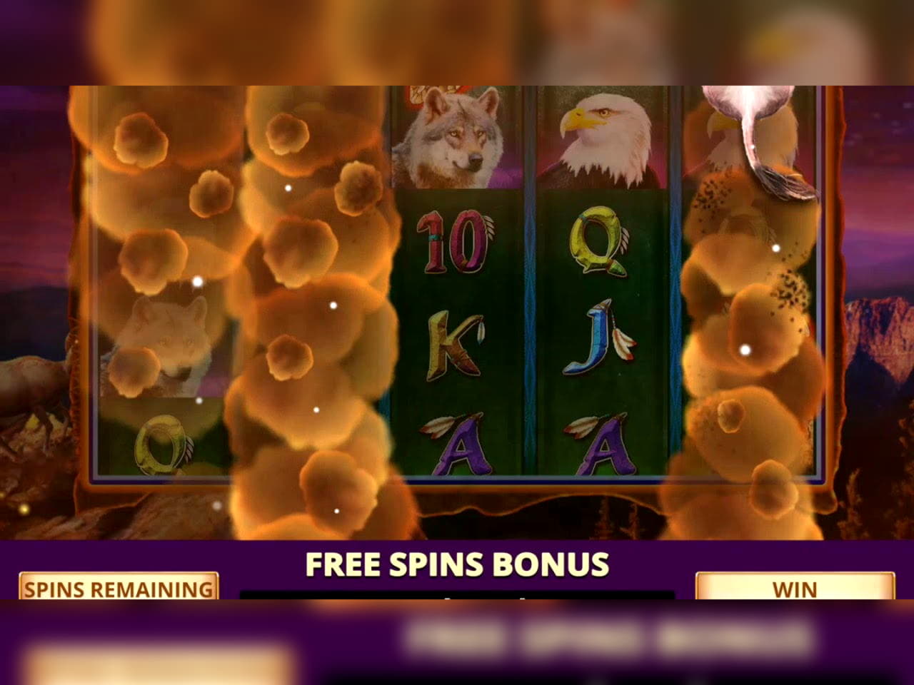 ﻿$570 casino chip at Zodiac Casino