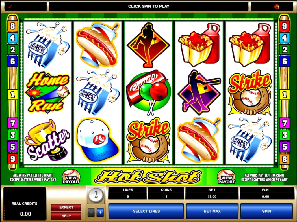EUR 520 Free Chip Casino at Yukon Gold Casino