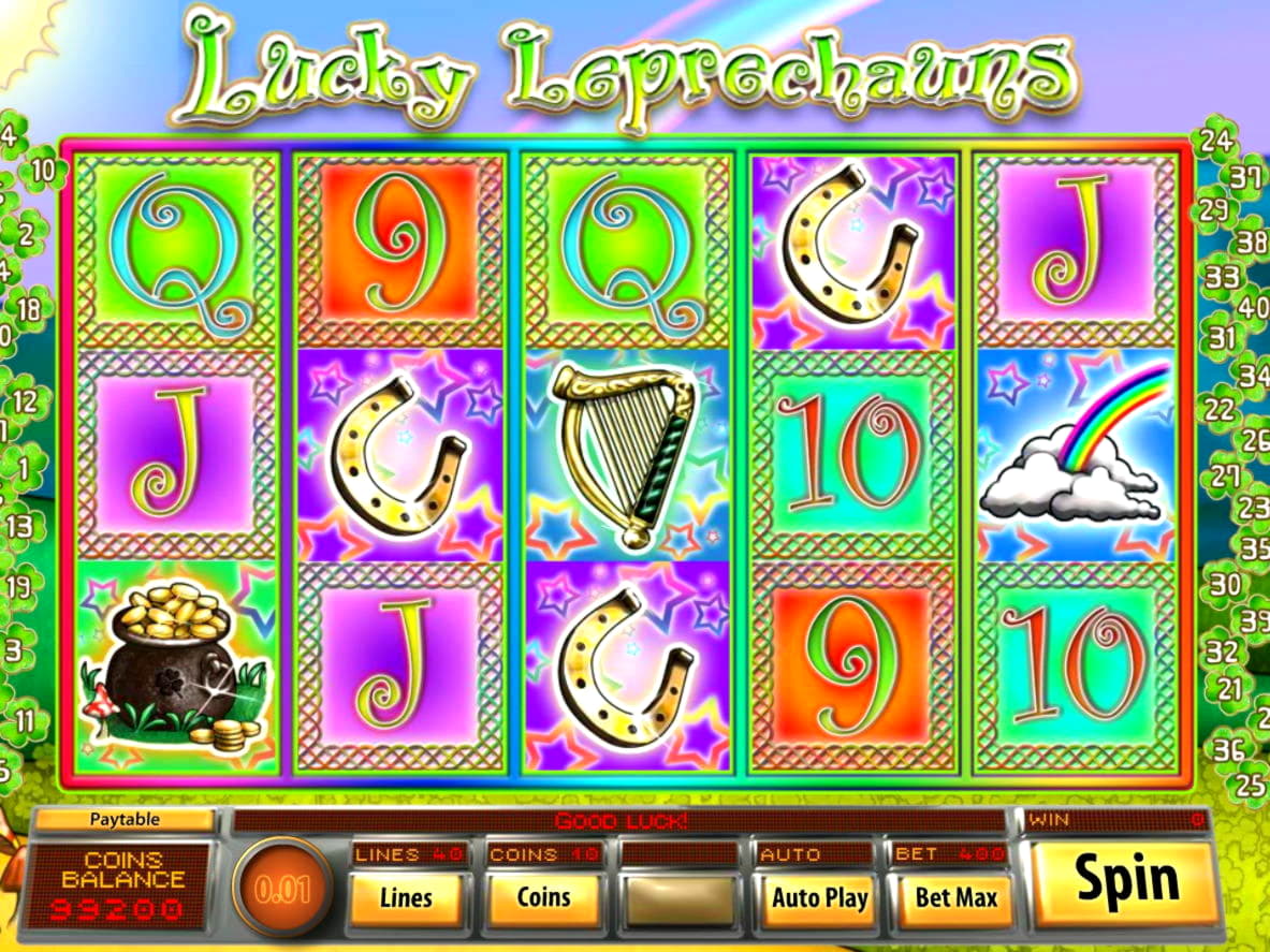 EUR 370 Casino Chip at Joy Casino