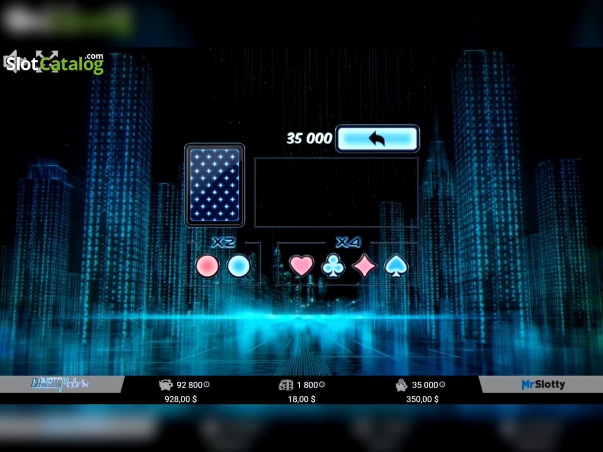 €375 FREE CASINO CHIP at Bet Rebels Casino