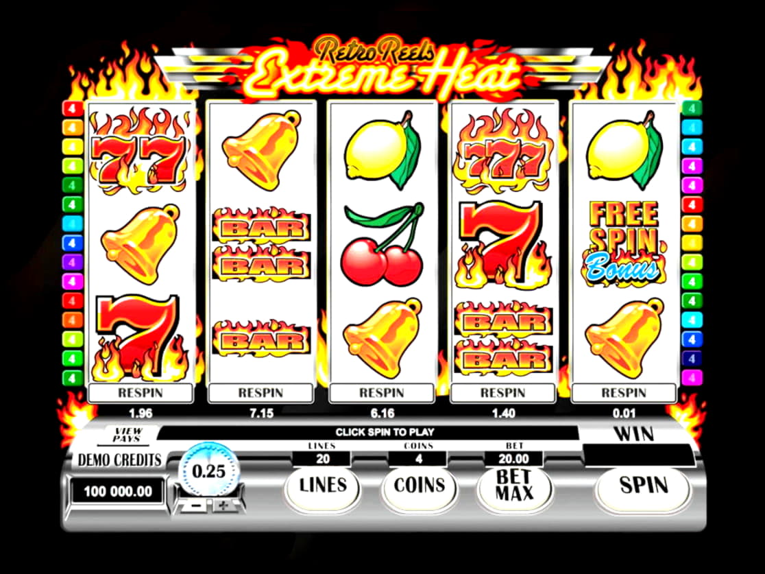 €755 Online Casino Tournament at Gamebookers Casino
