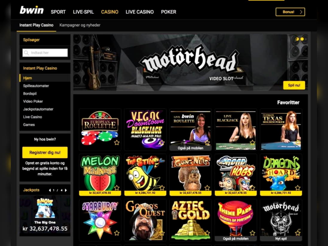 780% Match at a casino at River Belle Casino