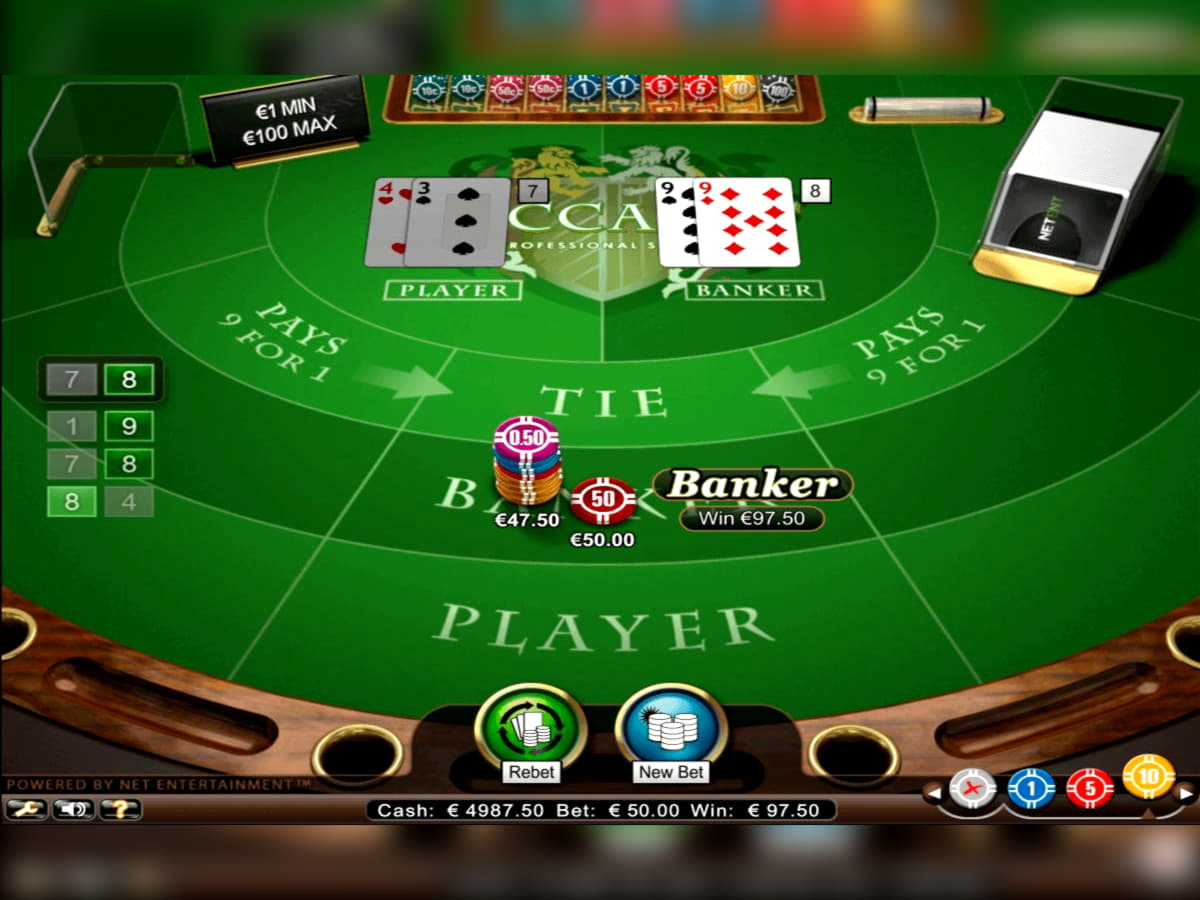 £110 FREE Casino Chip at Club Gold Casino