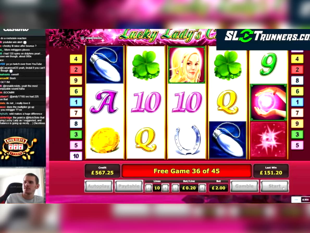 ﻿$410 casino chip at Cheeky Riches Casino