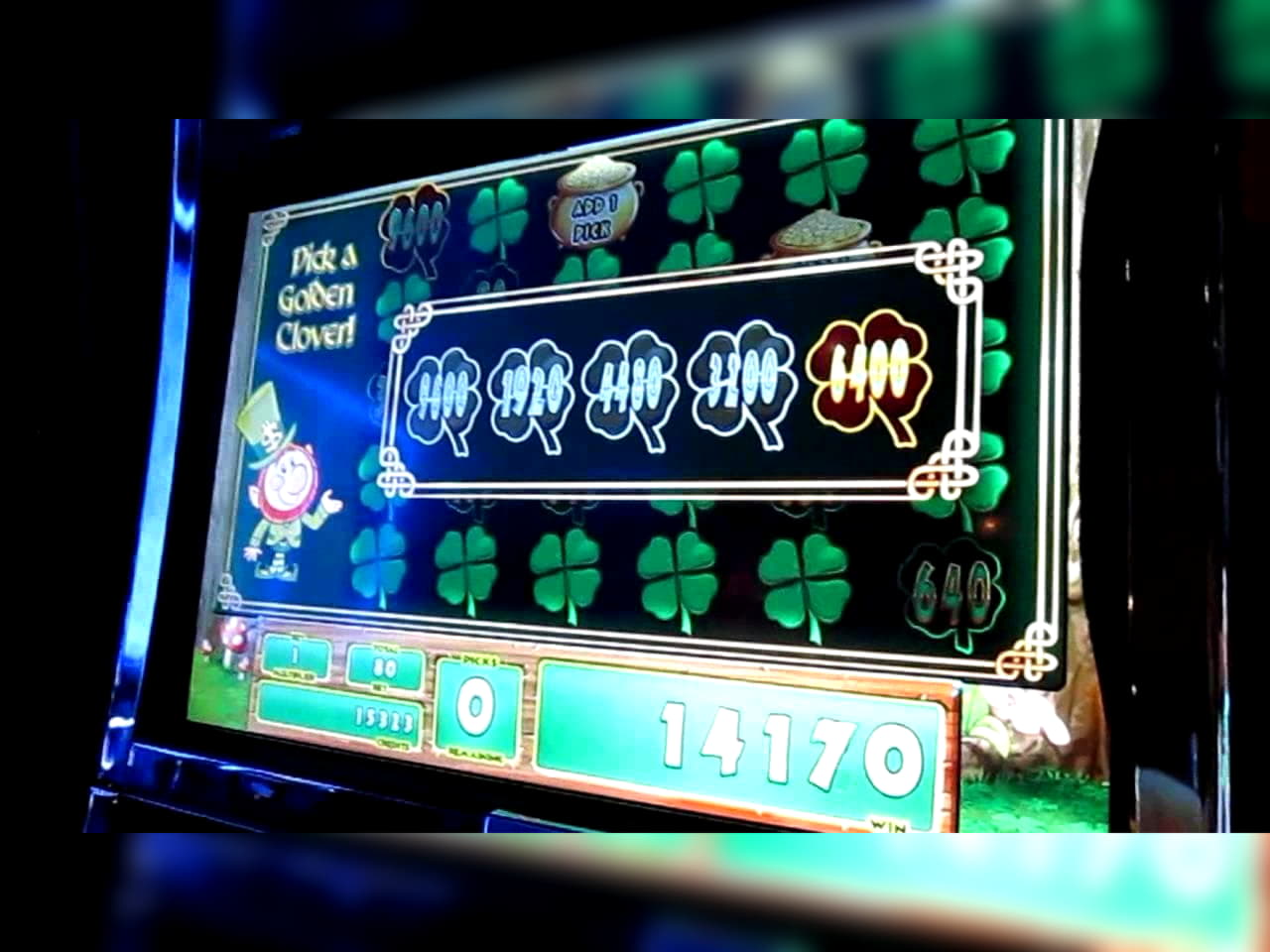 520% Match bonus casino at Spintropolis Casino