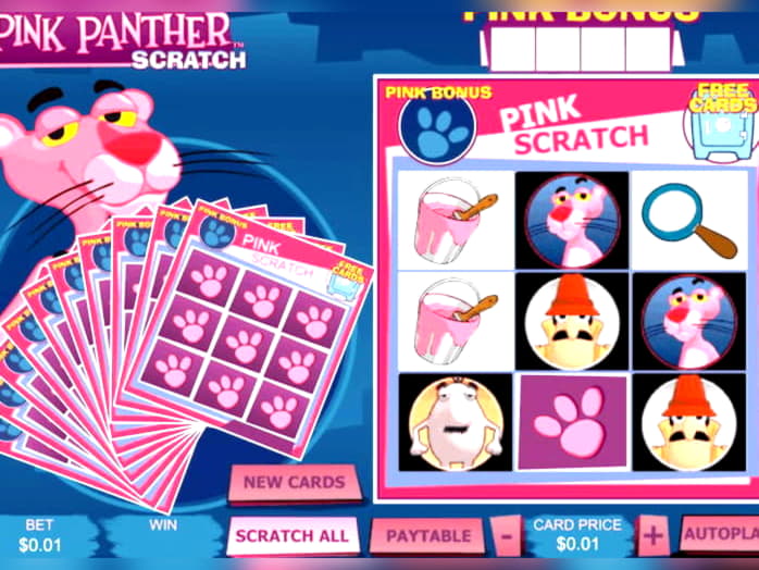 265% First Deposit Bonus at Gamebookers Casino