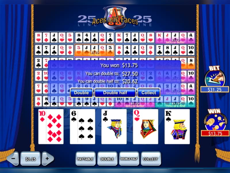 90 free casino spins at Betway Casino
