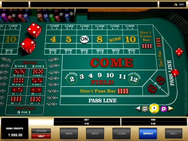 99 free spins casino at Karamba Casino