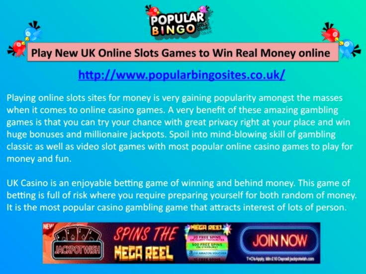 €635 Free chip casino at Inter Casino