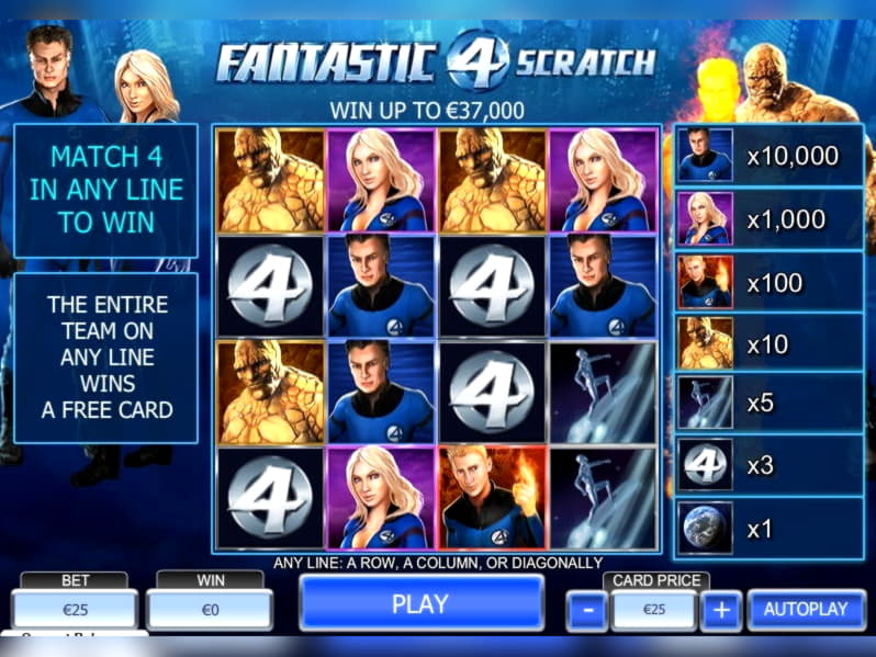 165% No Rules Bonus! at Club Gold Casino