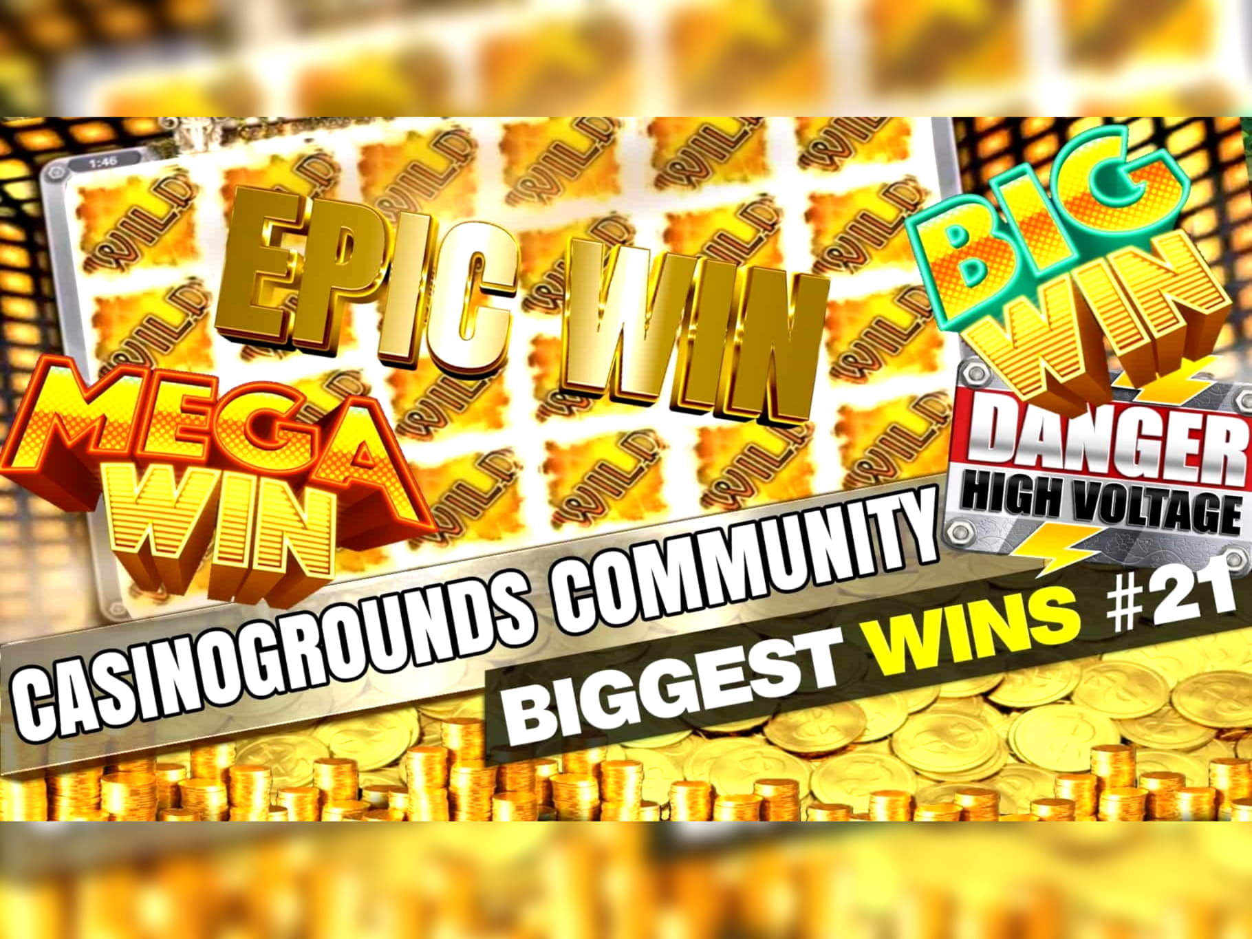 55% casino match bonus at Inter Casino