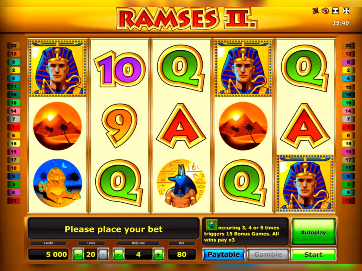 EURO 2450 NO DEPOSIT BONUS CODE at Zodiac Casino