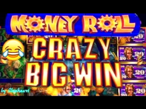 $675 FREE CASINO CHIP at Bet At Home Casino