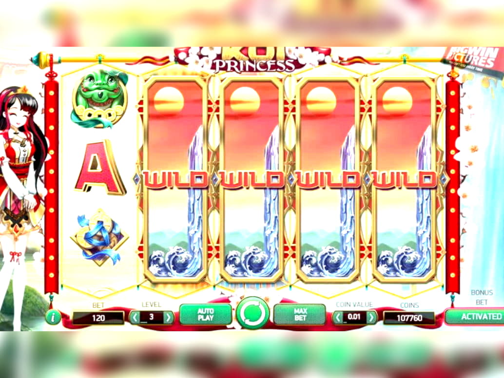 850% No Rules Bonus! at Casino-X