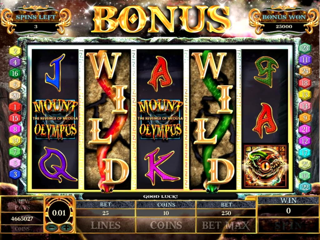 Eur 99 Casino tournaments freeroll at La Fiesta Casino