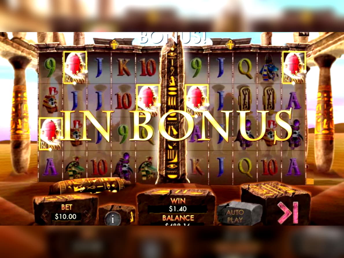 EUR 605 Free Casino Tournament at Karamba Casino