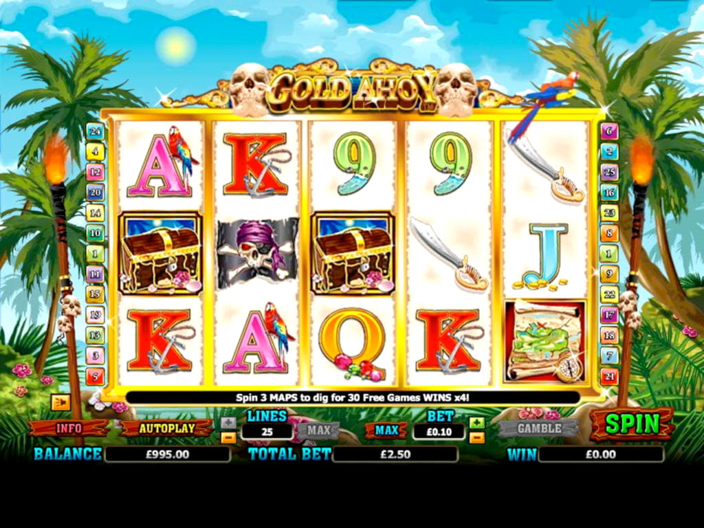 $115 Free Casino Tournament at Casino com