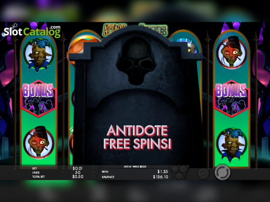 395% Deposit Match Bonus at Bet Rebels Casino