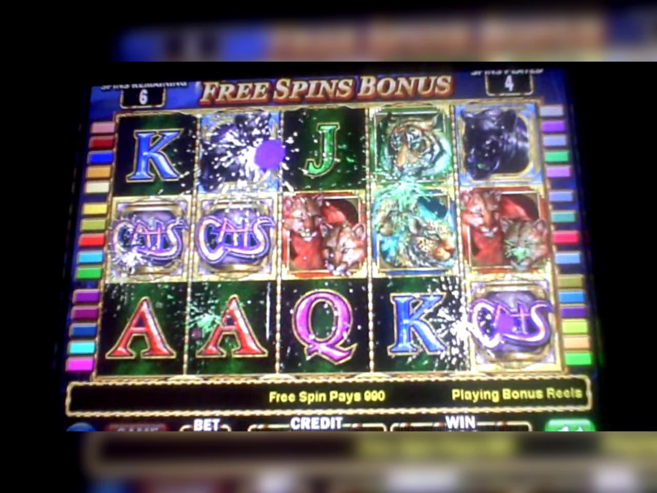 £960 Mobile freeroll slot tournament at Gamebookers Casino