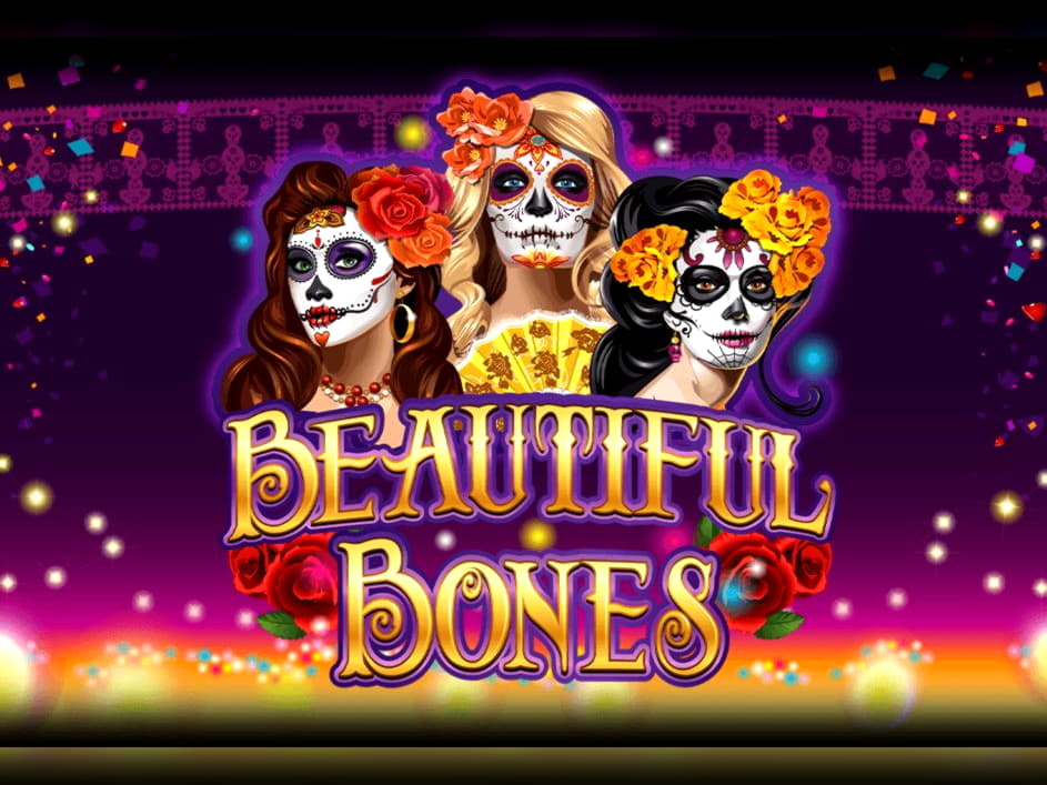 295% First Deposit Bonus at Club Gold Casino