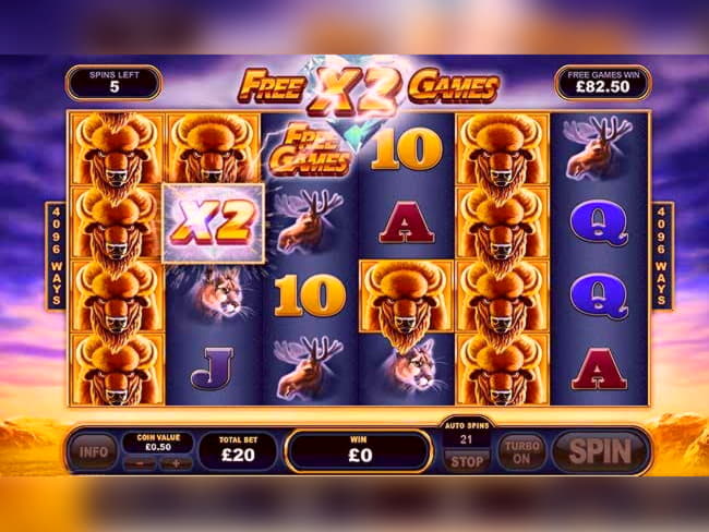 111 free spins casino at Royal Dubai Casino