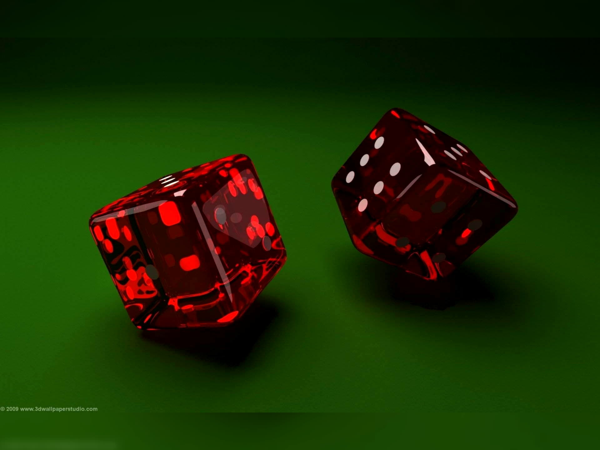 75% Match at a Casino at Omni Casino