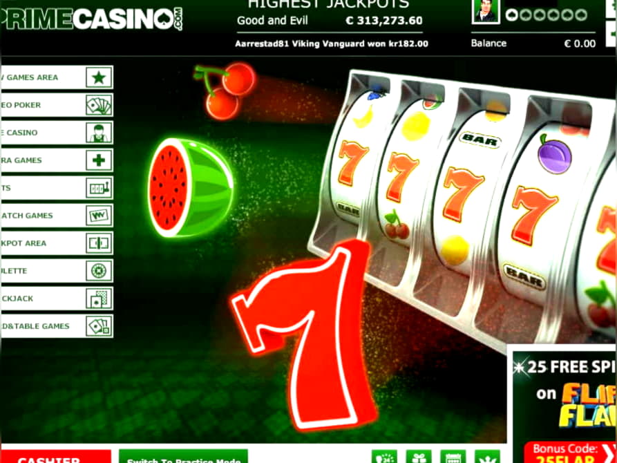 320% Match at a casino at Grand Hotel Casino