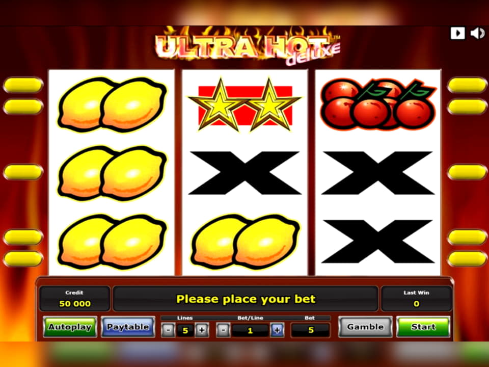 £240 Daily freeroll slot tournament at Grand Hotel Casino