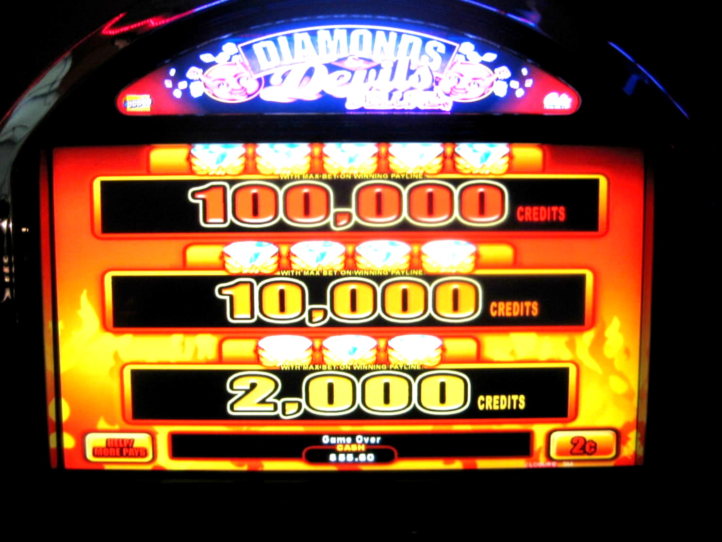 770% Deposit Match Bonus at Royal Dubai Casino