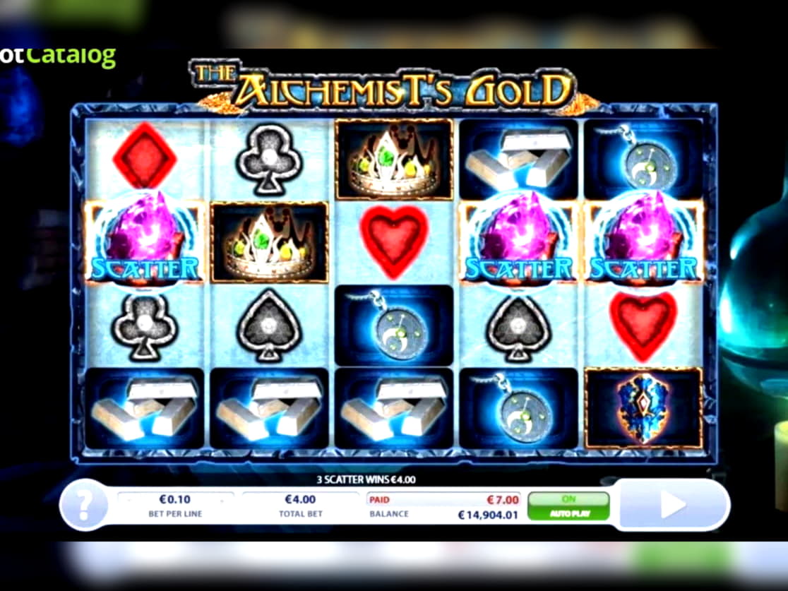 £515 FREE CHIP at Spintropolis Casino