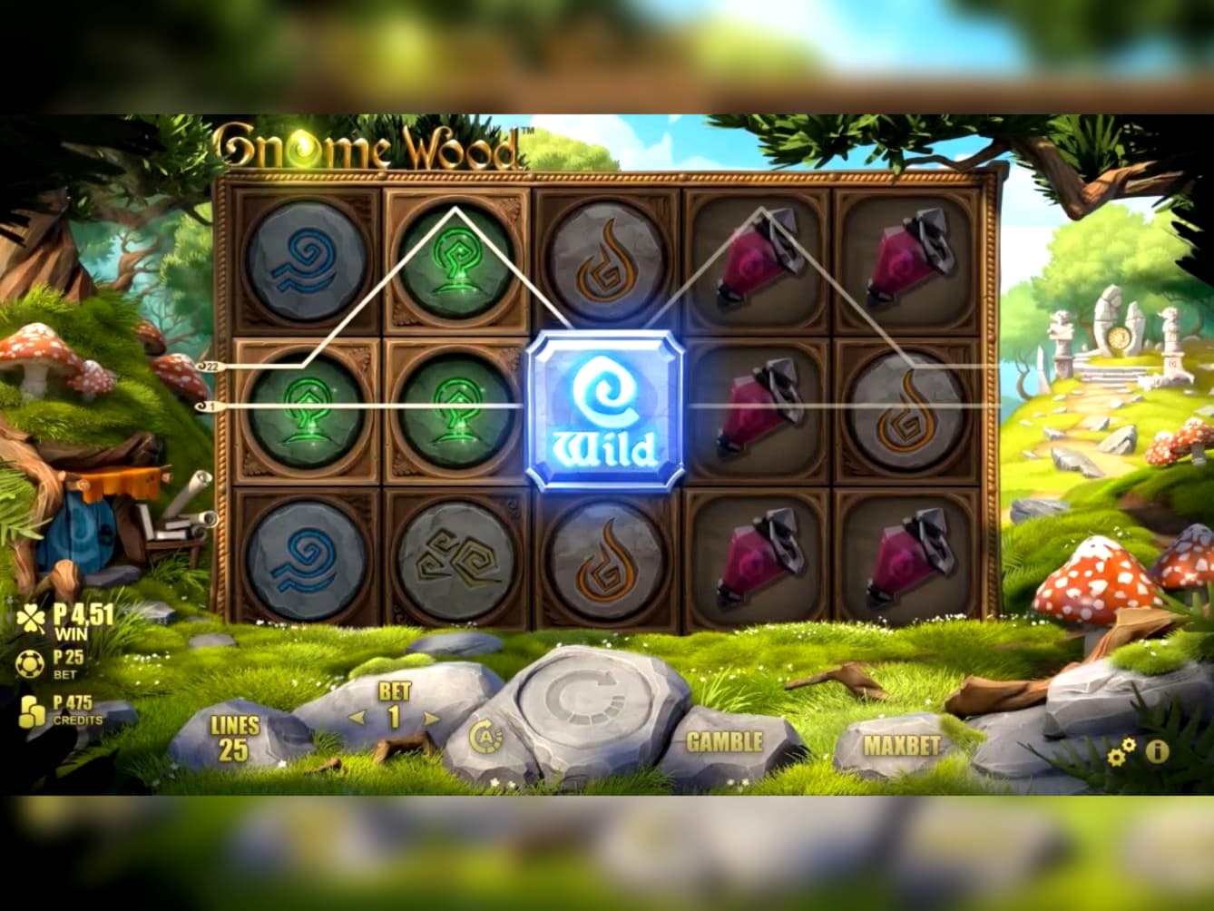 EURO 465 Mobile freeroll slot tournament at Casino com