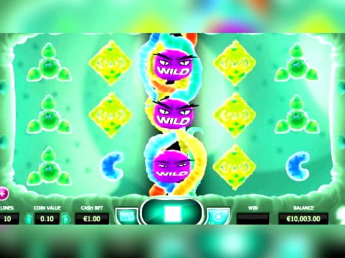 £505 Casino Tournament at Cheeky Riches Casino