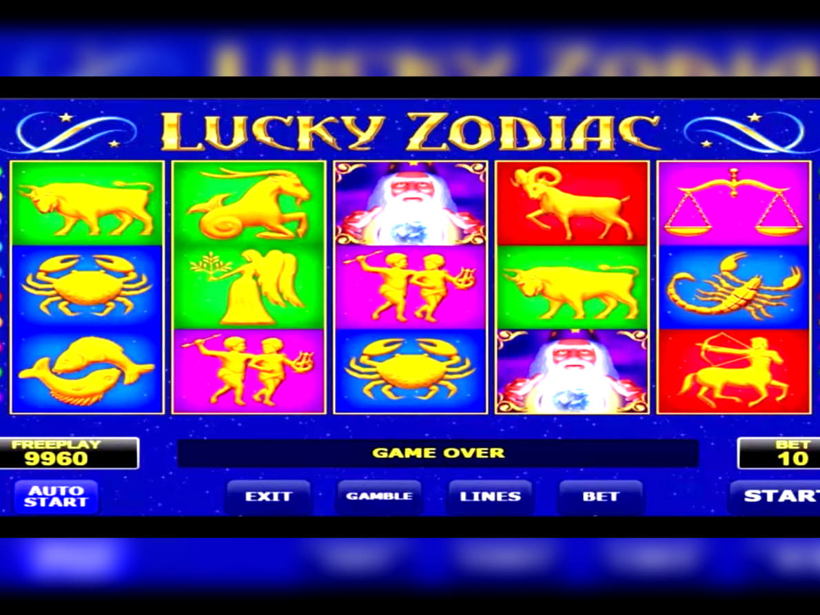 15 free spins no deposit at Yukon Gold Casino